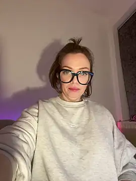 FemDom RubyKnightXXO online show from 5, 1, 2026