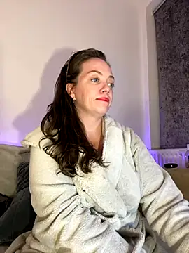 FemDom RubyKnightXXO online show from 9, 9, 2025