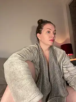 FemDom RubyKnightXXO online show from 14, 5, 2026