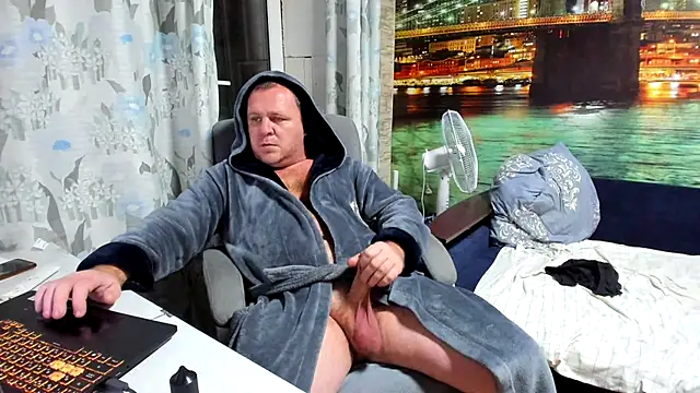 xxrokixxx online show from 9, 1, 2025