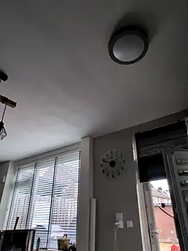 Snapshot of NaomiAndFriends chatting on 30, 11, 2025 NaomiAndFriends online show from 30, 11, 2025