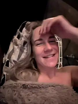 NaomiAndFriends online show from 2, 12, 2025