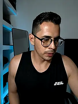 towers j online show from 22, 9, 2025