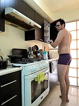 towers j online show from 17, 9, 2025