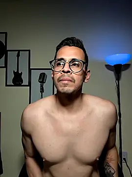 towers j online show from 13, 3, 2026