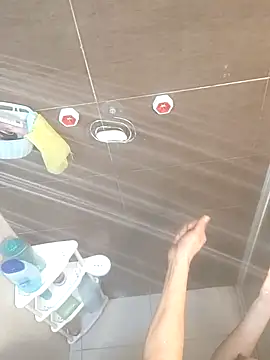 towers j online show from 8, 3, 2025