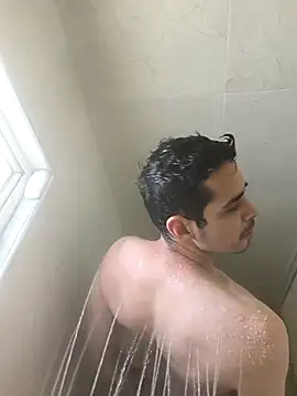 towers j online show from 2, 4, 2026