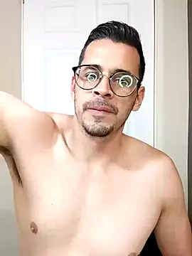 towers j online show from 10, 3, 2025