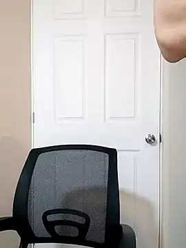 towers j online show from 14, 3, 2025