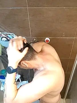 towers j online show from 5, 3, 2025