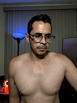 towers j online show from 9, 9, 2025