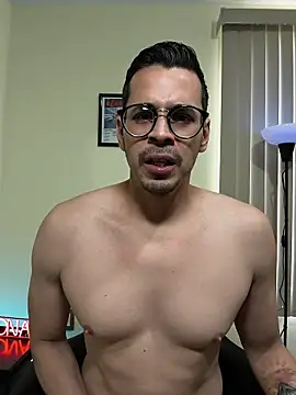 Snapshot of towers_j chatting on 11, 2, 2026 towers j online show from 11, 2, 2026