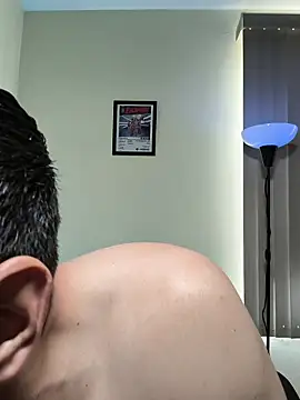 Snapshot of towers_j chatting on 17, 2, 2026 towers j online show from 17, 2, 2026