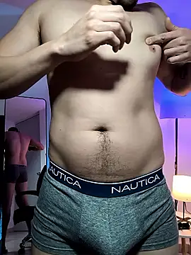 towers j online show from 12, 1, 2026