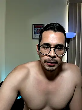 towers j online show from 11, 11, 2025