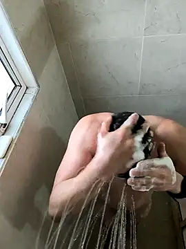 towers j online show from 12, 10, 2025