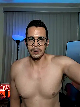 towers j online show from 10, 9, 2025