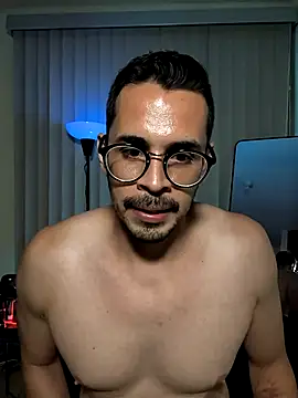 towers j online show from 3, 10, 2025