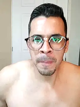 towers j online show from 5, 3, 2025