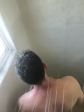 towers j online show from 18, 3, 2026