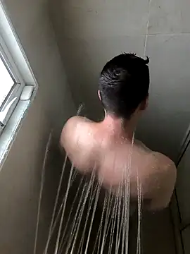 towers j online show from 5, 10, 2025