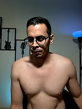 towers j online show from 21, 3, 2026