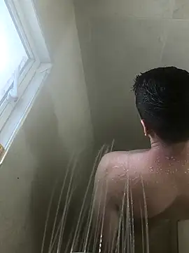 towers j online show from 19, 11, 2025