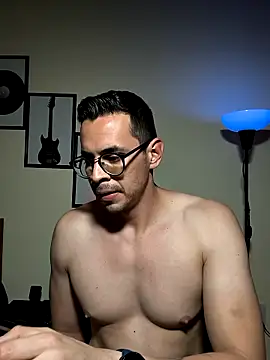 towers j online show from 12, 3, 2026