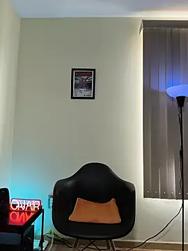 Snapshot of towers_j chatting on 31, 1, 2026 towers j online show from 31, 1, 2026