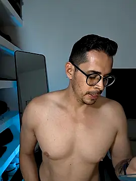 towers j online show from 27, 9, 2025