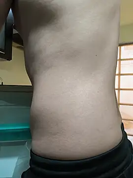 towers j online show from 16, 4, 2026