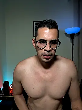 towers j online show from 15, 11, 2025