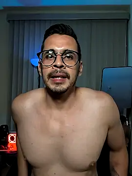 towers j online show from 2, 10, 2025