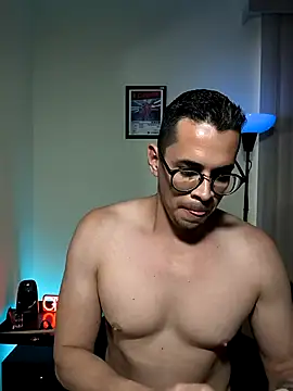 towers j online show from 13, 11, 2025