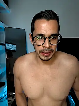 towers j online show from 31, 10, 2025