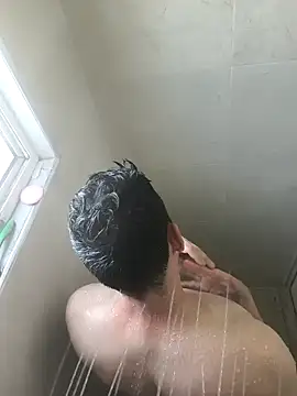 towers j online show from 13, 3, 2026