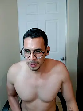 towers j online show from 7, 3, 2025