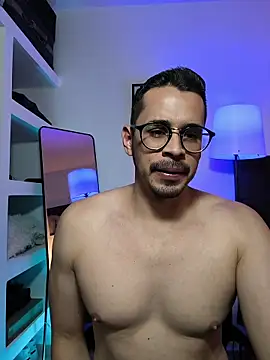 towers j online show from 22, 12, 2025