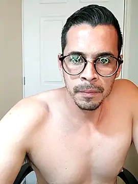 towers j online show from 20, 3, 2025