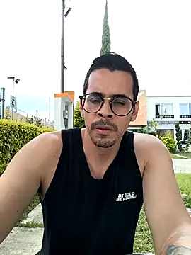 towers j online show from 11, 9, 2025