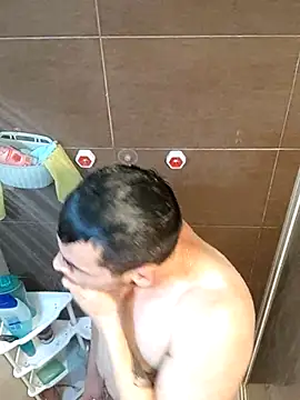 towers j online show from 7, 3, 2025