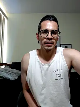 towers j online show from 27, 3, 2026