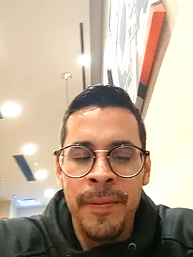 towers j online show from 22, 3, 2025