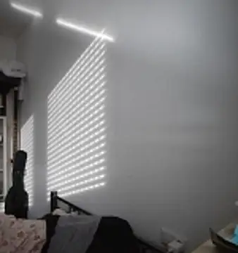 GermanBigDream online show from 17, 1, 2026