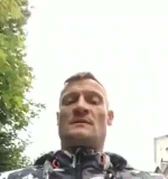 GermanBigDream online show from 12, 6, 2026