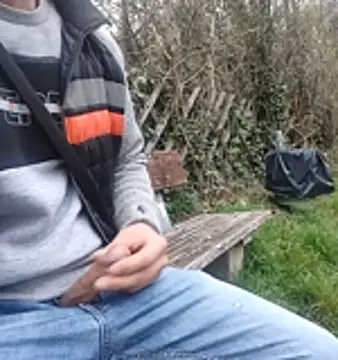 GermanBigDream online show from 4, 4, 2026