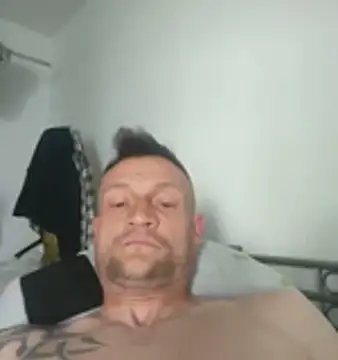 GermanBigDream online show from 24, 5, 2026