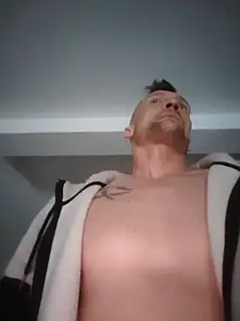 GermanBigDream online show from 26, 9, 2025