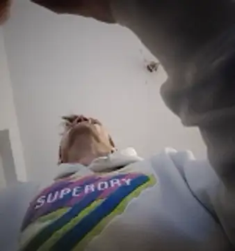 GermanBigDream online show from 12, 1, 2026