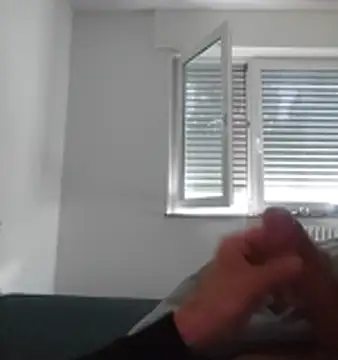 GermanBigDream online show from 14, 5, 2026
